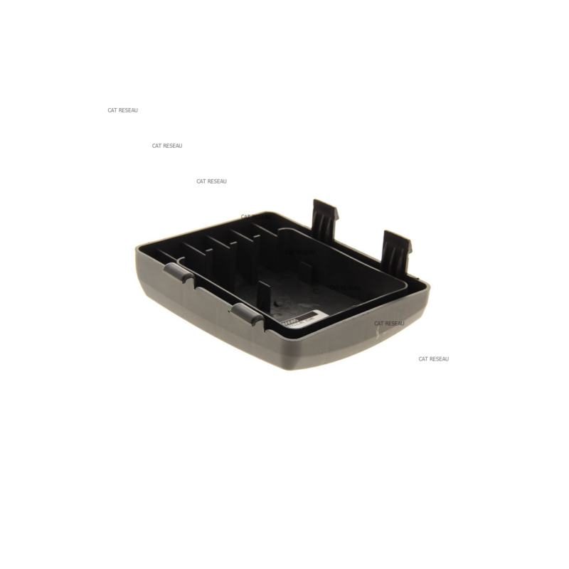 COUVERCLE DE FILTRE - ref. JL60085 | TP Agri