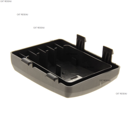 COUVERCLE DE FILTRE - ref. JL60085 | TP Agri