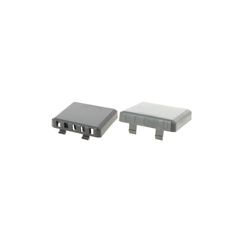 COUVERCLE DE FILTRE A AIR Idem - ref. CLT30100108056 | TP Agri