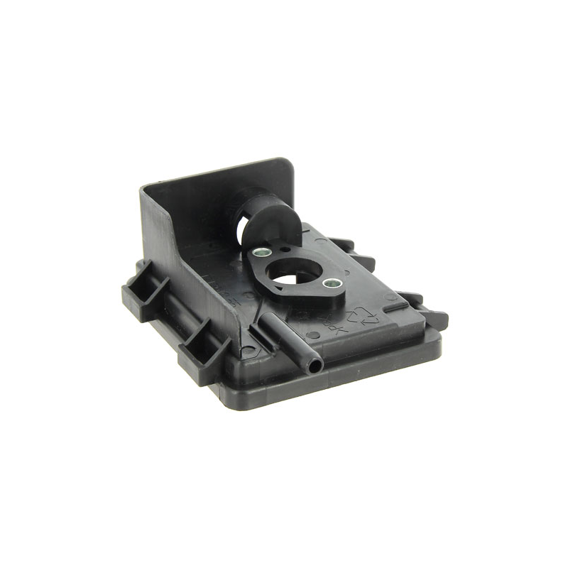 SUPPORT FILTRE A AIR 1P65F - ref. CLT30100108059 | TP Agri