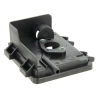 SUPPORT FILTRE A AIR 1P65F - ref. CLT30100108059 | TP Agri