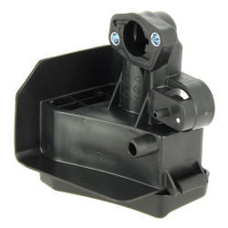 BOITIER DE FILTRE A AIR RV125S - - ref. CL17100Z2P0110 | TP Agri