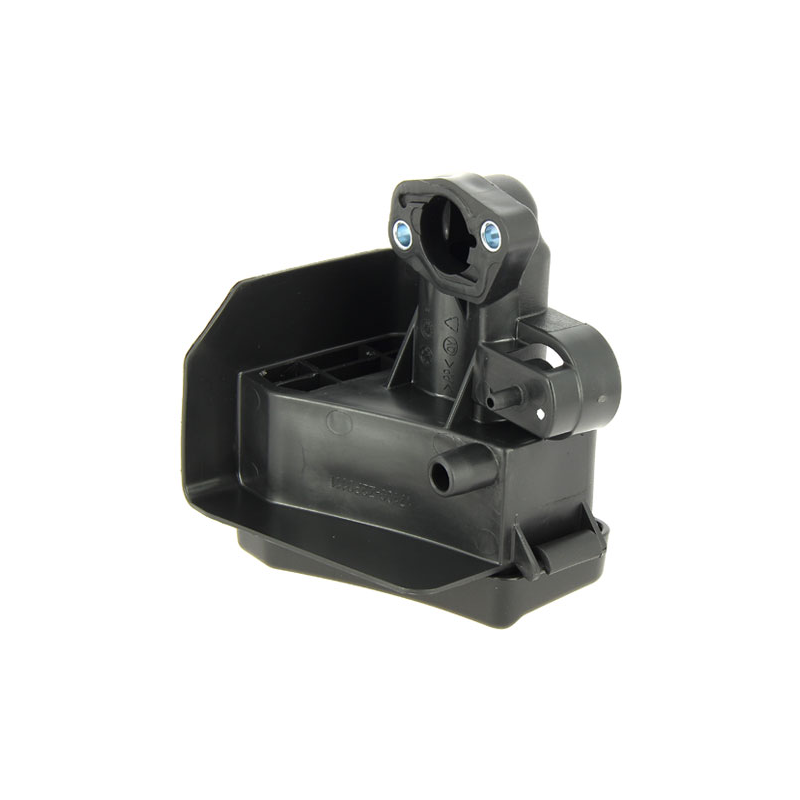 BOITIER DE FILTRE A AIR RV125S - - ref. CL17100Z2P0110 | TP Agri