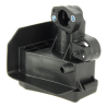 BOITIER DE FILTRE A AIR RV125S - - ref. CL17100Z2P0110 | TP Agri
