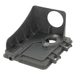 SUPPORT DE FILTRE A AIR Idem - ref. CLT30100308012 | TP Agri