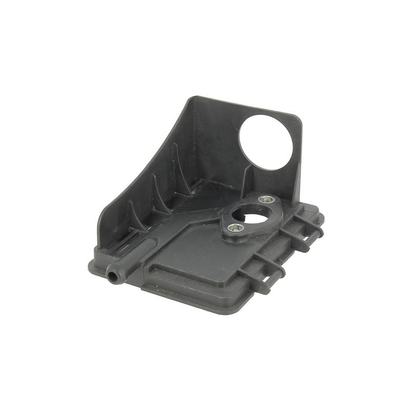 SUPPORT DE FILTRE A AIR Idem - ref. CLT30100308012 | TP Agri