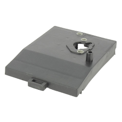 BOITIER DE FILTRE A AIR - ref. GY1P65F21A3 | TP Agri