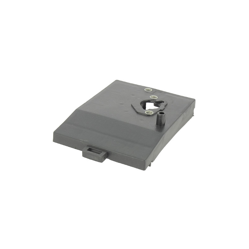 BOITIER DE FILTRE A AIR - ref. GY1P65F21A3 | TP Agri