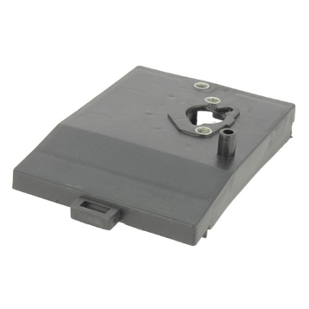 BOITIER DE FILTRE A AIR - ref. GY1P65F21A3 | TP Agri