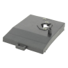 BOITIER DE FILTRE A AIR - ref. GY1P65F21A3 | TP Agri