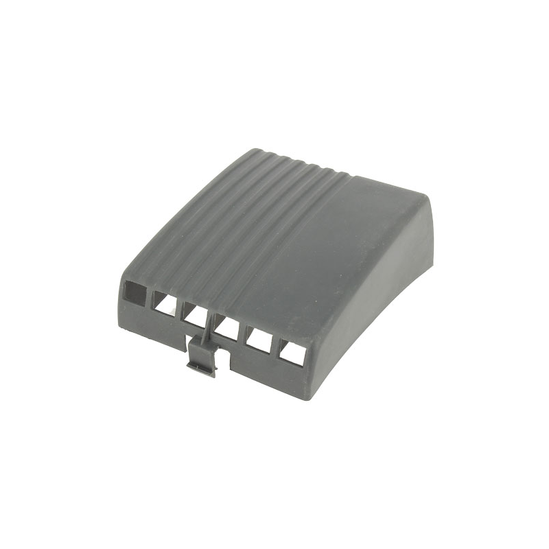 COUVERCLE DE FILTRE A AIR - ref. GY1P65F211RV | TP Agri