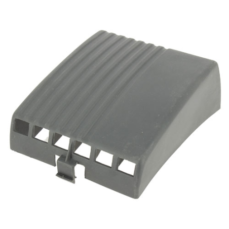 COUVERCLE DE FILTRE A AIR - ref. GY1P65F211RV | TP Agri