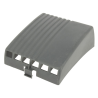 COUVERCLE DE FILTRE A AIR - ref. GY1P65F211RV | TP Agri