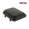COUVERCLE DE FILTRE A AIR - GC - ref. 17231ZM0040 | TP Agri
