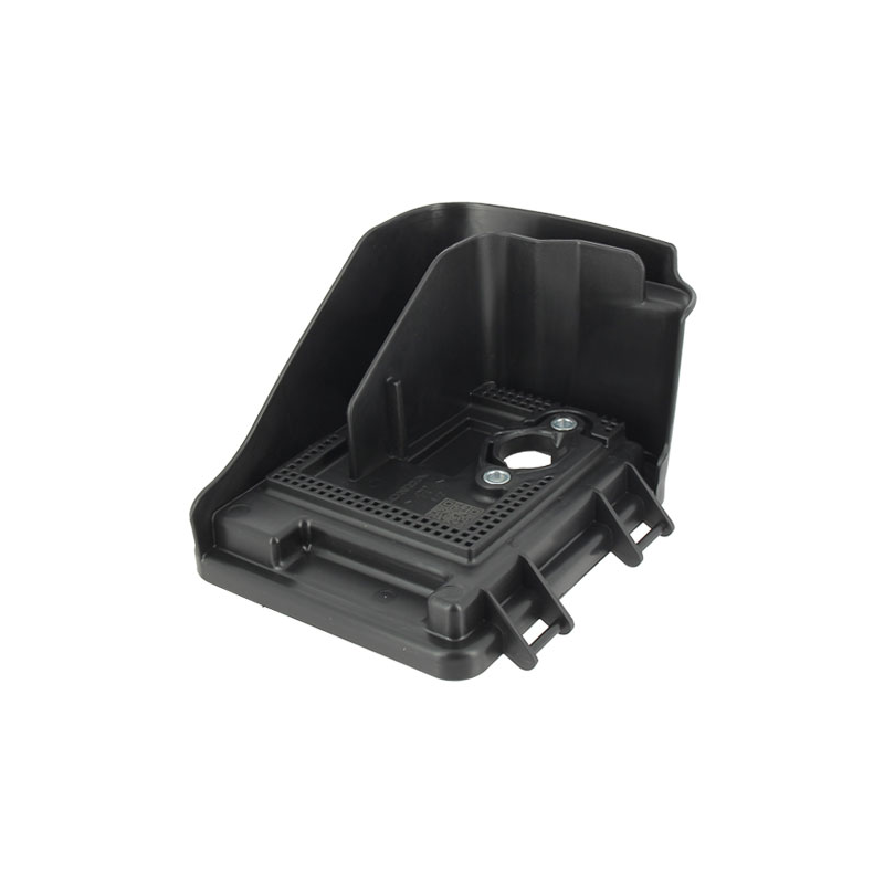 BOITIER COMP. FILTRE A AI - ref. 17220Z9L800 | TP Agri
