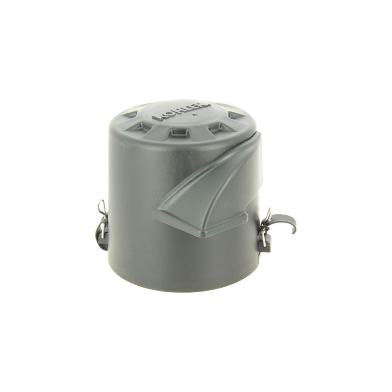 COVER, AIR CLEANER ASSEMBLY - ref. 1709641S | TP Agri