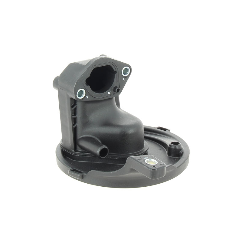 SUPPORT FILTRE A AIR CH395 CH440 - ref. 1709433S | TP Agri