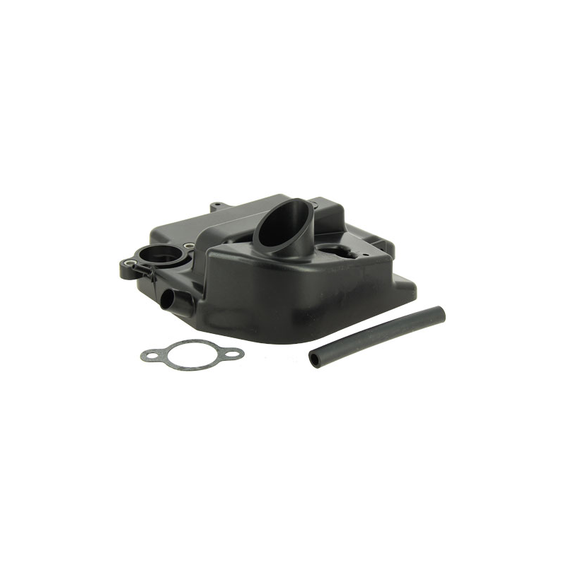 KIT, AIR CLEANER BASE - ref. 2009411S | TP Agri
