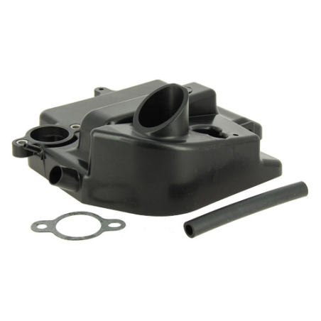 KIT, AIR CLEANER BASE - ref. 2009411S | TP Agri
