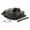 KIT, AIR CLEANER BASE - ref. 2009411S | TP Agri
