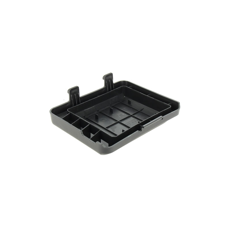 CAPOT FILTRE RV170 RV200 - ref. 0001210025 | TP Agri