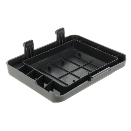 CAPOT FILTRE RV170 RV200 - ref. 0001210025 | TP Agri