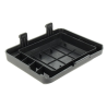 CAPOT FILTRE RV170 RV200 - ref. 0001210025 | TP Agri