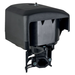 FILTRE A AIR COMPLET - ref. LC1800203140001 | TP Agri