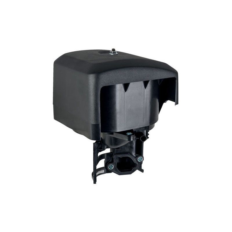 FILTRE A AIR COMPLET - ref. LC1800203140001 | TP Agri