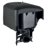 FILTRE A AIR COMPLET - ref. LC1800203140001 | TP Agri