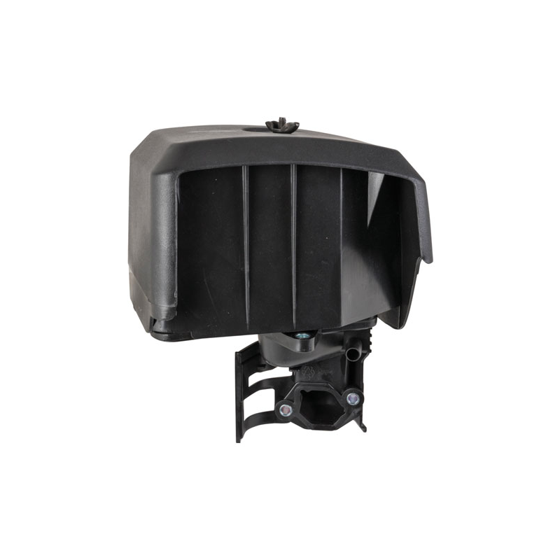 FILTRE A AIR COMPLET - ref. LC1800203150001 | TP Agri