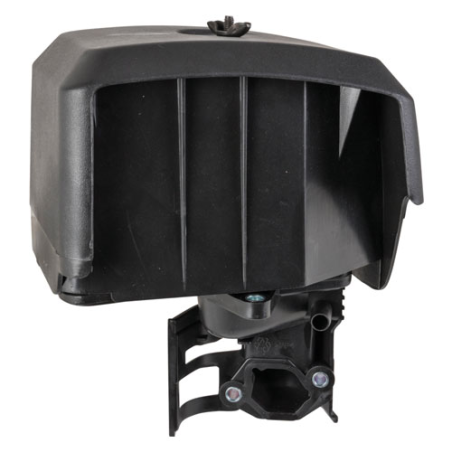 FILTRE A AIR COMPLET - ref. LC1800203150001 | TP Agri