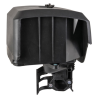 FILTRE A AIR COMPLET - ref. LC1800203150001 | TP Agri