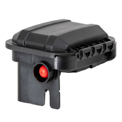 FILTRE A AIR COMPLET 1P61FE 1P65FE - ref. LC1800207320001 | TP Agri