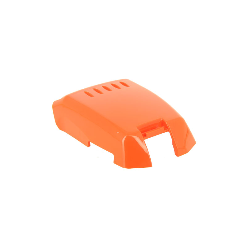 CAPOT DE FILTRE - ref. A232000151 | TP Agri