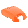 CAPOT DE FILTRE - ref. A232000151 | TP Agri