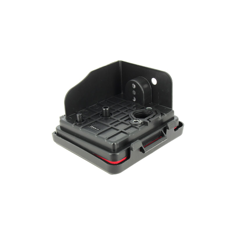 ENS FILTRE AIR RV225 - ref. 0001210338 | TP Agri