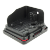 ENS FILTRE AIR RV225 - ref. 0001210338 | TP Agri