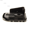 FILTRE A AIR COMPLET EA190V - ref. 17100Z02081001 | TP Agri