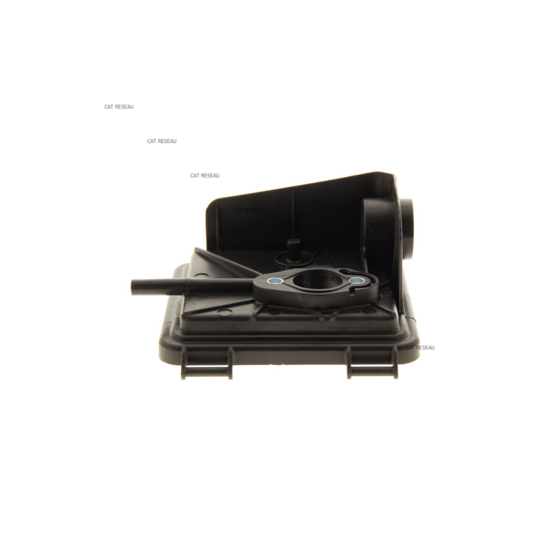 SUPPORT FILTRE EA190V - ref. 17140Z62011000 | TP Agri