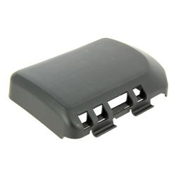 COUVERCLE FILTRE AIR EA190V - ref. 17101Z02041000 | TP Agri