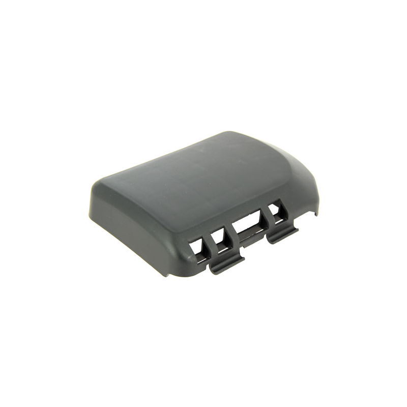 COUVERCLE FILTRE AIR EA190V - ref. 17101Z02041000 | TP Agri