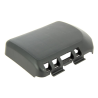 COUVERCLE FILTRE AIR EA190V - ref. 17101Z02041000 | TP Agri
