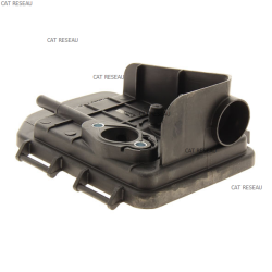 BASE FILTRE EA190V - ref. 17141Z02072000 | TP Agri