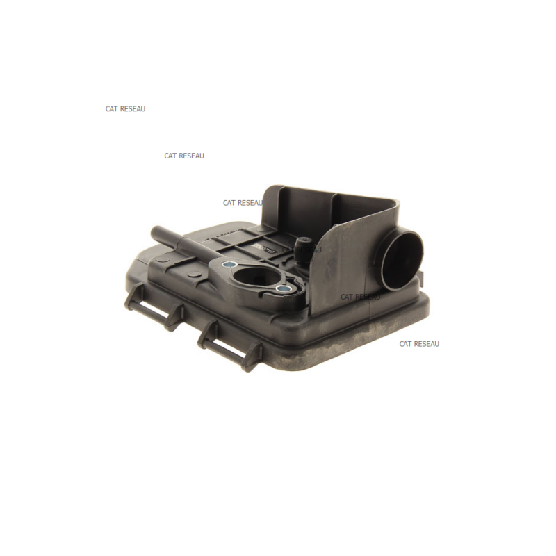 BASE FILTRE EA190V - ref. 17141Z02072000 | TP Agri