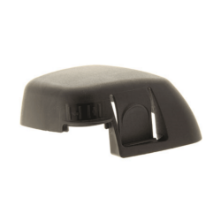 COUVERCLE FILTRE A AIR - ref. 41401410502 | TP Agri