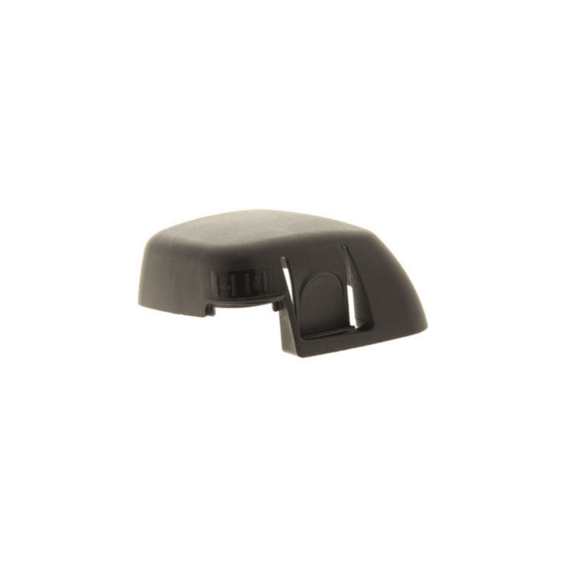 COUVERCLE FILTRE A AIR - ref. 41401410502 | TP Agri