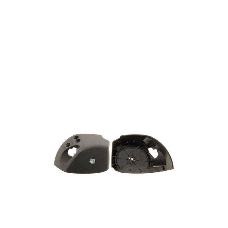 Couvercle de filtre - ref. 41441401000 | TP Agri