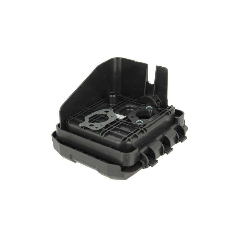 FILTRE A AIR COMPLET - ref. 00040071820 | TP Agri