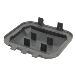 COUVERCLE FILTRE - ref. 00041243600 | TP Agri